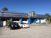 223 9th Ave S photo